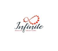 Infinite Health Solutions image 1